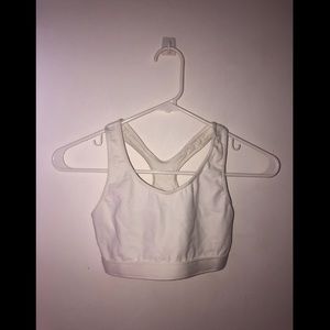 Sportex Sports Bra